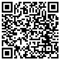 QR Code for bitcoin:bitcoin:bitcoin:dash:Xjp9LH6pu3go1BoPJ6qfCMEUXgKuPyV6Us