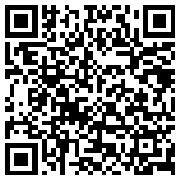 QR Code for bitcoin:bitcoin:bitcoin:dash:Xjp9P8CxK3rgEbCePbzumaA1dAMBcmYaUw