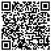 QR Code for bitcoin:bitcoin:bitcoin:dash:Xjp9nzaqrgF2WrJPE4xZN5rt2sttkghvp1
