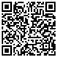 QR Code for bitcoin:bitcoin:bitcoin:dash:XjpAWiuqfohCuXuFNH7iEsYYeXibsuipdD