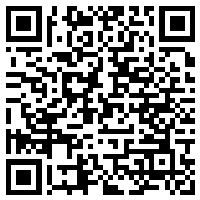 QR Code for bitcoin:bitcoin:bitcoin:dash:XjpBfX1aWBkWcbruG6V5Wxc3ncDGnBNTGu