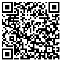 QR Code for bitcoin:bitcoin:bitcoin:dash:XjpBgczADCKvYLZwpfUibj9t11L7L9ZPwR