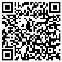QR Code for bitcoin:bitcoin:bitcoin:dash:XjpBiTqn6b6BFtNoraB5C8QuRgo1Kdcfyu