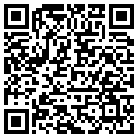 QR Code for bitcoin:bitcoin:bitcoin:dash:XjpCAh7yRyF6SHGvd6Pm2RefLHXbqTjjb5
