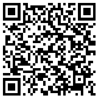 QR Code for bitcoin:bitcoin:bitcoin:dash:XjpCdc7dVst7PhfK64wMqcGFG2srBmDyKG