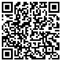 QR Code for bitcoin:bitcoin:bitcoin:dash:XjpDqB5B2VHsJZuqWiFeT91NY65CD8HouG