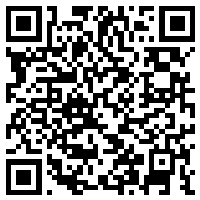 QR Code for bitcoin:bitcoin:bitcoin:dash:XjpEPfhBvCpr17E4MnkE7FuD4fTdZfzovS
