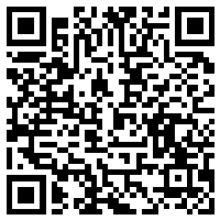 QR Code for bitcoin:bitcoin:bitcoin:dash:XjpERhUYbP4yPW98BLC7hF2oBzTJsj4oXE