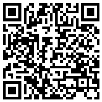 QR Code for bitcoin:bitcoin:bitcoin:dash:XjpEWoENT1RGDUx11rEEBsQazCVbwaa21f