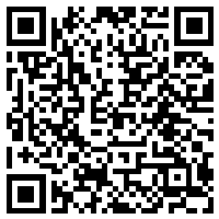 QR Code for bitcoin:bitcoin:bitcoin:dash:XjpFJQFxtoK63XeCbY9DBrM77CeUcq8bU7