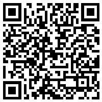 QR Code for bitcoin:bitcoin:bitcoin:dash:XjpFoFR6jdXAQ5XWcRqs5eVC9V8HAMaEPv