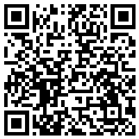 QR Code for bitcoin:bitcoin:bitcoin:dash:XjpG4DEmTa4FHSZDrsS5ePGdT4e2nsrKBD