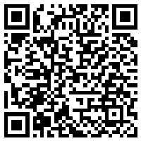 QR Code for bitcoin:bitcoin:bitcoin:dash:XjpGA997xyQc8ba3gi72yYbFcaXDiXmbi7