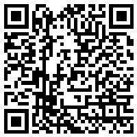 QR Code for bitcoin:bitcoin:bitcoin:dash:XjpGBeEeJfxZfoxuDvbvbWw2HqhavMyECw