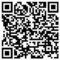 QR Code for bitcoin:bitcoin:bitcoin:dash:XjpGJMjamGdLgDVQ2cQu63nDBWa5URTkaK