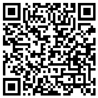 QR Code for bitcoin:bitcoin:bitcoin:dash:XjpGNoDHV8a3aNSX8MVTBYJwJC9iwKm7tt