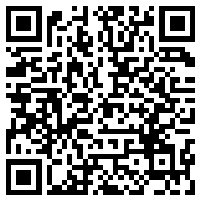QR Code for bitcoin:bitcoin:bitcoin:dash:XjpGfPtrDdchoNFnTupLKcqLyUS14jL1r7