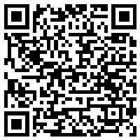 QR Code for bitcoin:bitcoin:bitcoin:dash:XjpHJvS3E3oJKPwpLCGSW3Pe6bgVcP1GaC