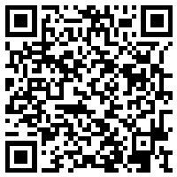 QR Code for bitcoin:bitcoin:bitcoin:dash:XjpHS6R7LKHAuzzai97JvenCmtEsBGozkY