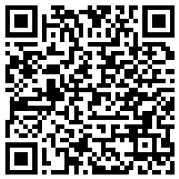 QR Code for bitcoin:bitcoin:bitcoin:dash:XjpHrRcC1md3dsRmf2BAXwsxME57XNM6hK