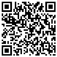 QR Code for bitcoin:bitcoin:bitcoin:dash:XjpJBixovQft3DAyMtkpMLRY6SGTW7TucW
