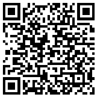 QR Code for bitcoin:bitcoin:bitcoin:dash:XjpJGYq9piXEksfdME7FZ87bCBiBPooWsr