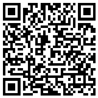 QR Code for bitcoin:bitcoin:bitcoin:dash:XjpJHXURb2FeThWHUxGNQjD2B3dBxyfkDP