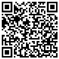 QR Code for bitcoin:bitcoin:bitcoin:dash:XjpJLAodtytYTeRE2rM7YzanGiNvBTeQKB