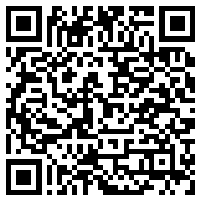 QR Code for bitcoin:bitcoin:bitcoin:dash:XjpKp2YXhCWQcMapkCXYgUXK8bE7SY7fEo