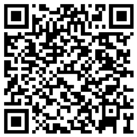 QR Code for bitcoin:bitcoin:bitcoin:dash:XjpLZTYYB5DfWUm8E5cfmbrVVJFAufmWdz