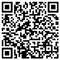QR Code for bitcoin:bitcoin:bitcoin:dash:XjpLaYbnythwDBrSYeTrBU28wUntnrL1FX