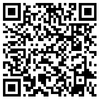 QR Code for bitcoin:bitcoin:bitcoin:dash:XjpM9A9CJpp7AQpXVB6NXzSUPBFi9h6Pq2