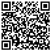 QR Code for bitcoin:bitcoin:bitcoin:dash:XjpMYJp6V6JatgMpaJ5JS7Mu1EgFDSrfRQ