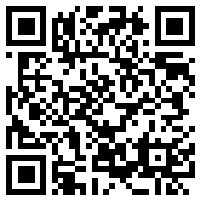QR Code for bitcoin:bitcoin:bitcoin:dash:XjpMjVw579TZjYuotTkAxqZ45ejA537TPB