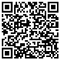 QR Code for bitcoin:bitcoin:bitcoin:dash:XjpNzQdFb6kmsvEReJ26q2AFVGCgW6zn96