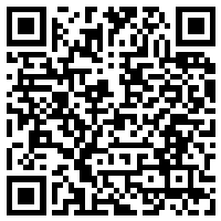 QR Code for bitcoin:bitcoin:bitcoin:dash:XjpP2AW8CxagbbARxmHBVgTtLDY6X9Bb2t