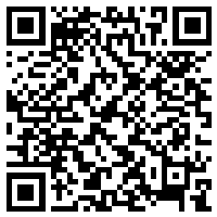 QR Code for bitcoin:bitcoin:bitcoin:dash:XjpPa252H8Le2uTZMAPhmoLoF2FJCjNtLJ