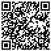 QR Code for bitcoin:bitcoin:bitcoin:dash:XjpPyH1eo9HH7r13cu7s1cnFyURG3esNws