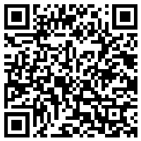 QR Code for bitcoin:bitcoin:bitcoin:dash:XjpPyK3SCDPD2CRksKeY96CMdtVRb5nnHv