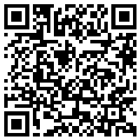 QR Code for bitcoin:bitcoin:bitcoin:dash:XjpQ7dMKu7ZbzicWNpppMrz7ZU4KYEPnSs