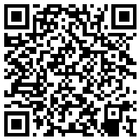 QR Code for bitcoin:bitcoin:bitcoin:dash:XjpQ7w9k7ZYJ5AdjdW2Az9mq9WJ1eYBUbZ