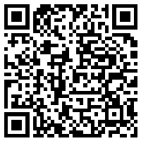 QR Code for bitcoin:bitcoin:bitcoin:dash:XjpR9Quy4yuGcrRXRG3END5zwNPFodw1bX