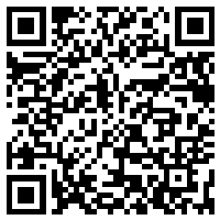 QR Code for bitcoin:bitcoin:bitcoin:dash:XjpRgztuN1LxMS1vYnYPwwFyFWpDcR4eqa