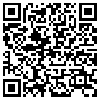 QR Code for bitcoin:bitcoin:bitcoin:dash:XjpRsWB31F2E8aLPveiME6B2jY2nZtUZEK