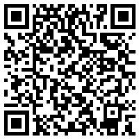 QR Code for bitcoin:bitcoin:bitcoin:dash:XjpSPM45waSKzK5Rf7QUBmfEquDbqjSAXR