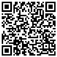 QR Code for bitcoin:bitcoin:bitcoin:dash:XjpSSvWD1SNy4KaRavbmdxJpFhr5TgYYFD