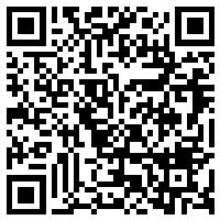 QR Code for bitcoin:bitcoin:bitcoin:dash:XjpSia2bfusgtUBmDoqv72twJRW1kpef9w