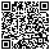 QR Code for bitcoin:bitcoin:bitcoin:dash:XjpTaT7KknniHxTUGMdUjP9nRbAC4c5t3F