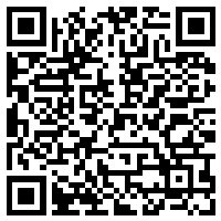 QR Code for bitcoin:bitcoin:bitcoin:dash:XjpTbWMimxxitykrF2U34vRZvD86C1Uxqa