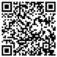 QR Code for bitcoin:bitcoin:bitcoin:dash:XjpUHeFWaUQACf6v18kkTL8v9rbDvUNNbR